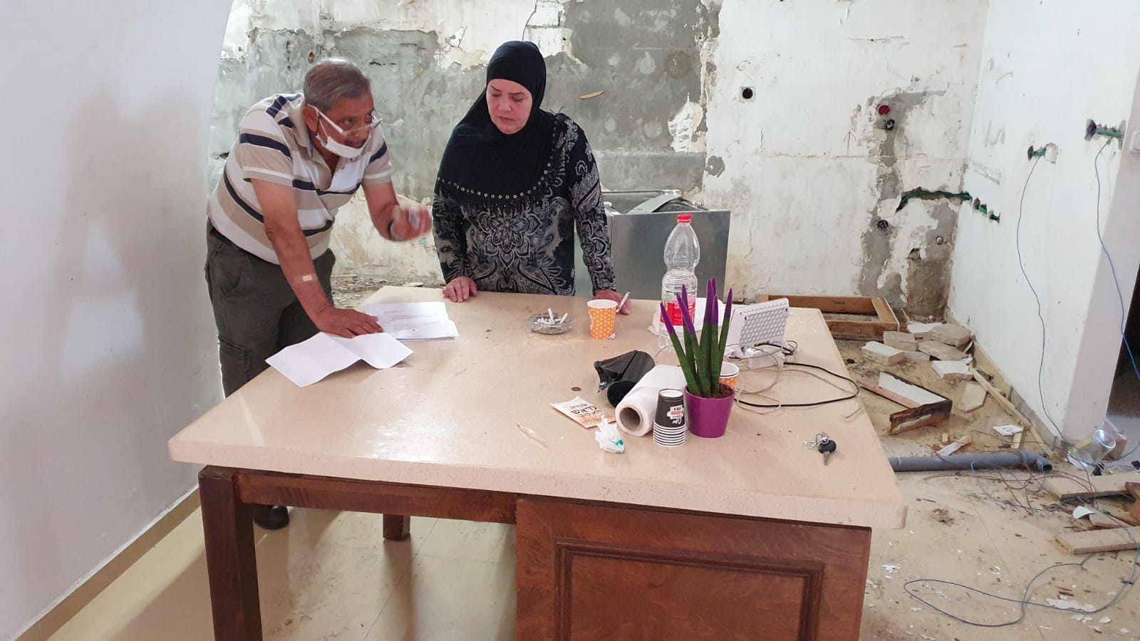 WhatsApp Image 2021-11-28 at 1.37.43 PM (1).jpeg